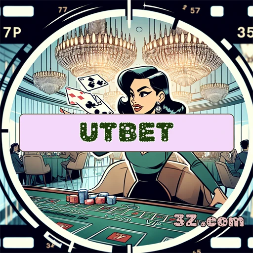 utbet Aposta Rápida