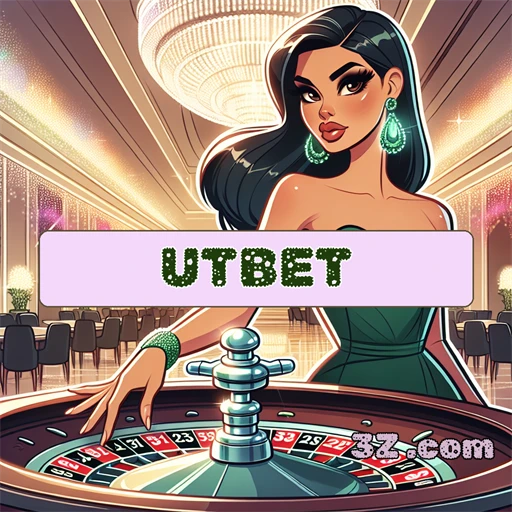 Recursos do app do utbet que transformam sua experiência de jogo