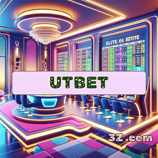 A Interação do Esporte e Apostas no utbet: Uma Nova Era