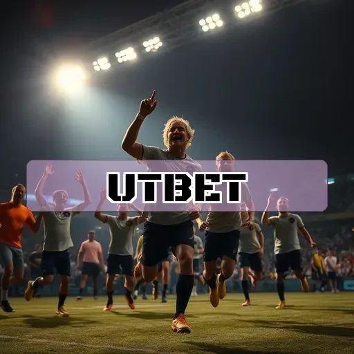utbet: Como Melhorar Suas Apostas com Nossas Dicas Exclusivas