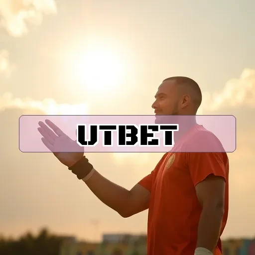 utbet: Os Jackpots Que Você Não Pode Deixar de Conferir!