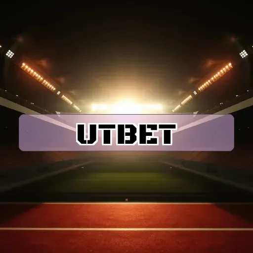utbet: Descubra a Nova Era das Apostas Ao Vivo no Brasil!