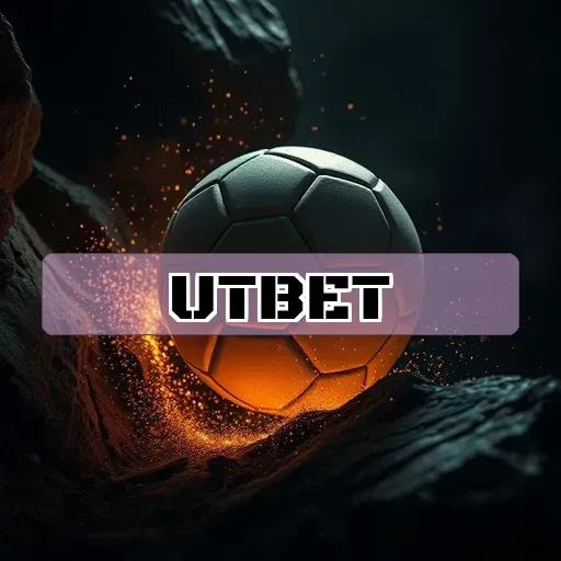 utbet: As Melhores Promoções que Você Não Pode Perder!