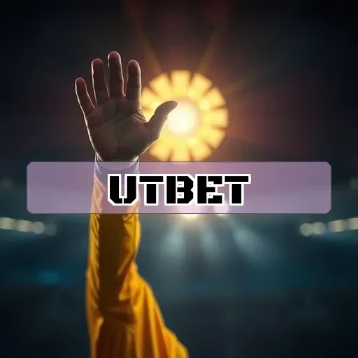 utbet: Descubra o Programa VIP e Seus Benefícios Exclusivos