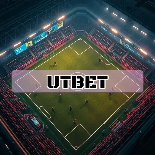 utbet: Descubra a Emoção dos Esportes Virtuais e Aposte com Inteligência