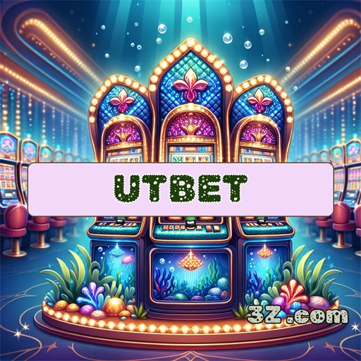 utbet Acesso