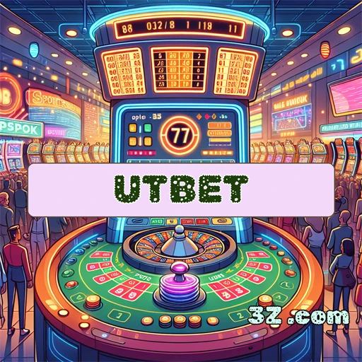 utbet Ofertas