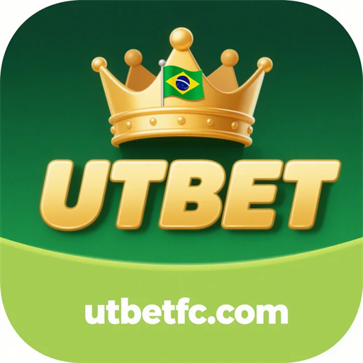 utbet logo